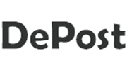 DePost
